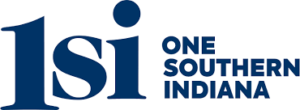 One Southern Indiana Logo
